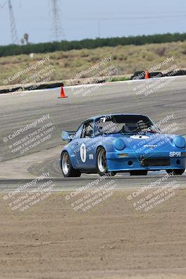 media/May-15-2022-PCA Golden Gate (Sun) [[07608705f7]]/club race/session Three (off ramp)/